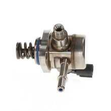 Load image into Gallery viewer, GDP757 Standard Ignition Direct Injection High Pressure Fuel Pump Standard Ignition Canada
