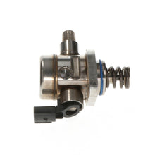 Load image into Gallery viewer, GDP757 Standard Ignition Direct Injection High Pressure Fuel Pump Standard Ignition Canada