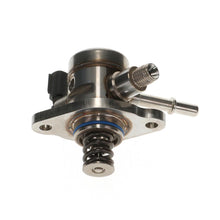 Load image into Gallery viewer, GDP757 Standard Ignition Direct Injection High Pressure Fuel Pump Standard Ignition Canada