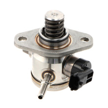 Load image into Gallery viewer, GDP759 Standard Ignition Direct Injection High Pressure Fuel Pump Standard Ignition Canada