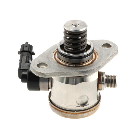 GDP759 Standard Ignition Direct Injection High Pressure Fuel Pump Standard Ignition Canada