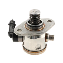 Load image into Gallery viewer, GDP759 Standard Import Direct Injection High Pressure Fuel Pump Standard Import Canada