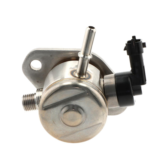 GDP759 Standard Ignition Direct Injection High Pressure Fuel Pump Standard Ignition Canada