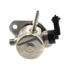 Load image into Gallery viewer, GDP759 Standard Import Direct Injection High Pressure Fuel Pump Standard Import Canada