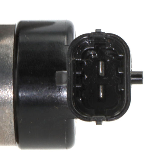 GDP759 Standard Ignition Direct Injection High Pressure Fuel Pump Standard Ignition Canada