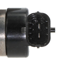 Load image into Gallery viewer, GDP759 Standard Import Direct Injection High Pressure Fuel Pump Standard Import Canada
