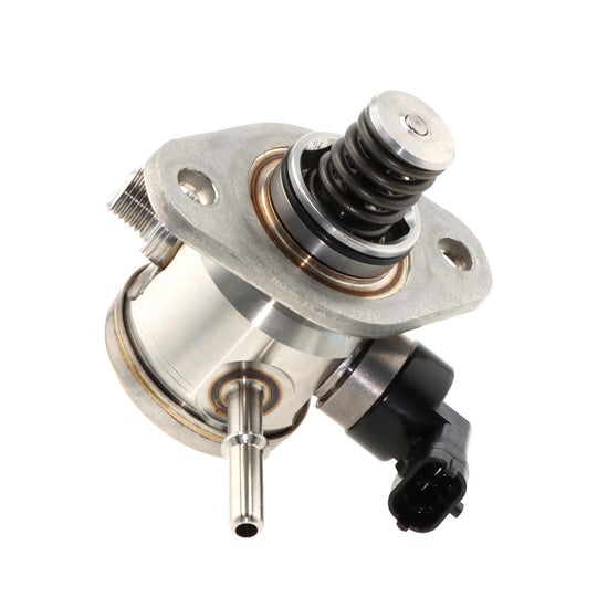 GDP759 Standard Ignition Direct Injection High Pressure Fuel Pump Standard Ignition Canada
