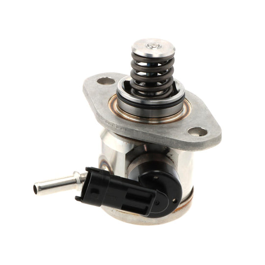 GDP759 Standard Ignition Direct Injection High Pressure Fuel Pump Standard Ignition Canada