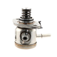 Load image into Gallery viewer, GDP759 Standard Ignition Direct Injection High Pressure Fuel Pump Standard Ignition Canada