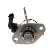 Load image into Gallery viewer, GDP759 Standard Import Direct Injection High Pressure Fuel Pump Standard Import Canada