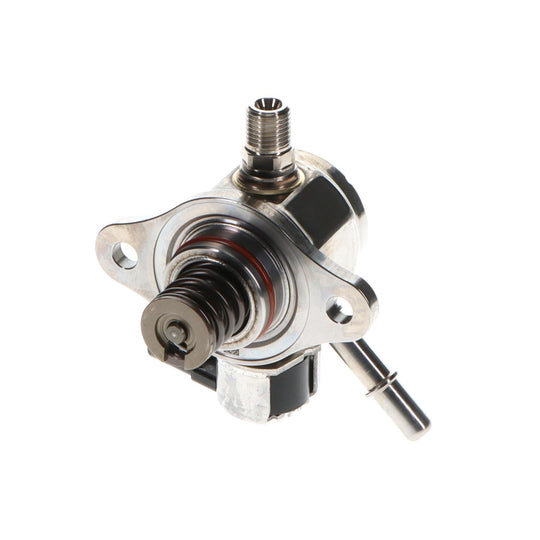 GDP760 Standard Ignition Direct Injection High Pressure Fuel Pump Standard Ignition Canada