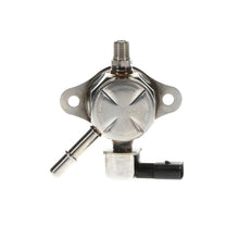 Load image into Gallery viewer, GDP760 Standard Ignition Direct Injection High Pressure Fuel Pump Standard Ignition Canada