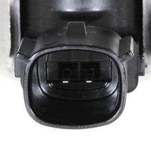 Load image into Gallery viewer, GDP760 Standard Ignition Direct Injection High Pressure Fuel Pump Standard Ignition Canada