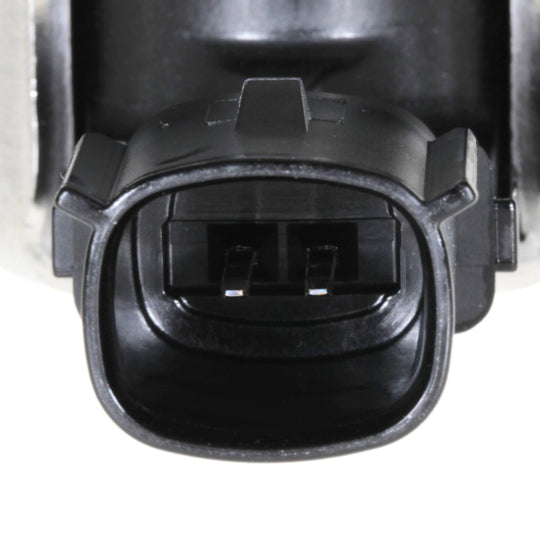 GDP760 Standard Ignition Direct Injection High Pressure Fuel Pump Standard Ignition Canada