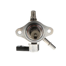 Load image into Gallery viewer, GDP760 Standard Ignition Direct Injection High Pressure Fuel Pump Standard Ignition Canada