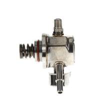 Load image into Gallery viewer, GDP760 Standard Ignition Direct Injection High Pressure Fuel Pump Standard Ignition Canada