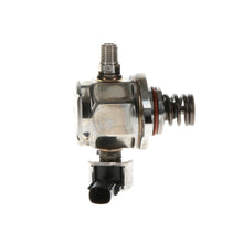 Load image into Gallery viewer, GDP760 Standard Ignition Direct Injection High Pressure Fuel Pump Standard Ignition Canada