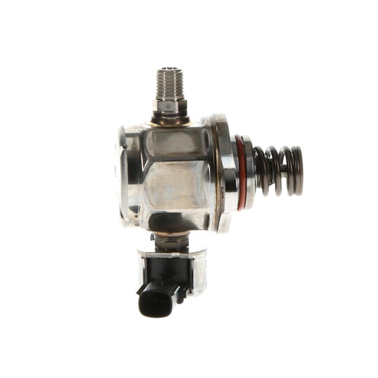 GDP760 Standard Ignition Direct Injection High Pressure Fuel Pump Standard Ignition Canada