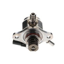 Load image into Gallery viewer, GDP760 Standard Ignition Direct Injection High Pressure Fuel Pump Standard Ignition Canada