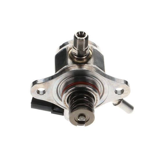 GDP760 Standard Ignition Direct Injection High Pressure Fuel Pump Standard Ignition Canada