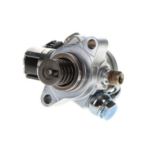 Load image into Gallery viewer, GDP761 Standard Ignition Direct Injection High Pressure Fuel Pump Standard Ignition Canada