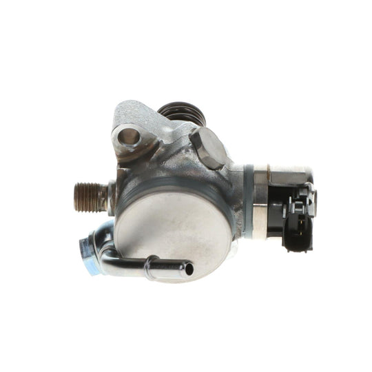 GDP761 Standard Ignition Direct Injection High Pressure Fuel Pump Standard Ignition Canada