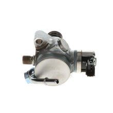 Load image into Gallery viewer, GDP761 Standard Import Direct Injection High Pressure Fuel Pump Standard Import Canada