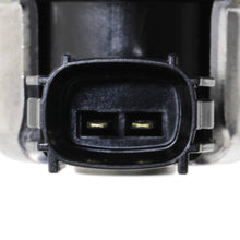 Load image into Gallery viewer, GDP761 Standard Import Direct Injection High Pressure Fuel Pump Standard Import Canada