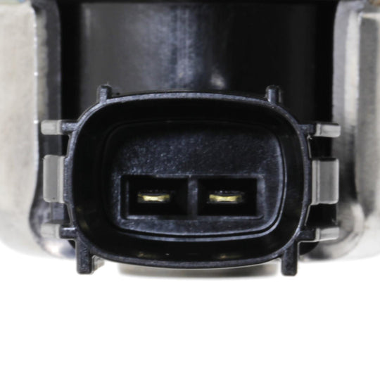 GDP761 Standard Import Direct Injection High Pressure Fuel Pump Standard Import Canada
