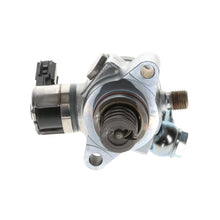 Load image into Gallery viewer, GDP761 Standard Import Direct Injection High Pressure Fuel Pump Standard Import Canada