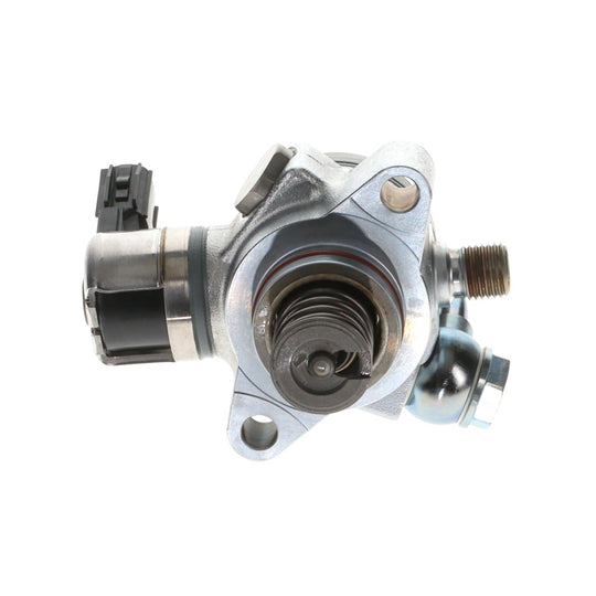 GDP761 Standard Import Direct Injection High Pressure Fuel Pump Standard Import Canada
