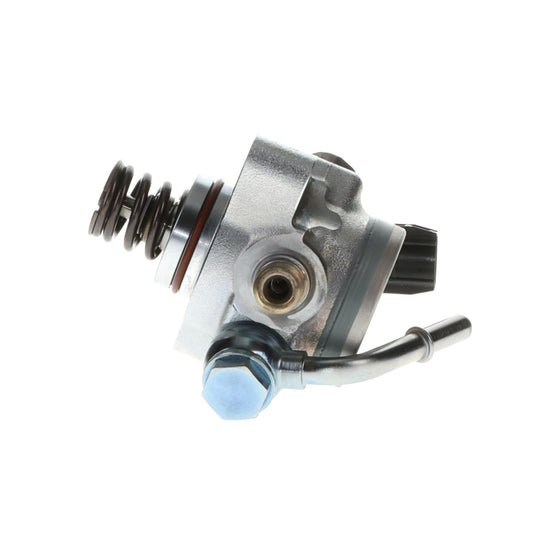 GDP761 Standard Ignition Direct Injection High Pressure Fuel Pump Standard Ignition Canada
