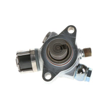Load image into Gallery viewer, GDP761 Standard Import Direct Injection High Pressure Fuel Pump Standard Import Canada
