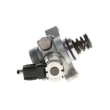 Load image into Gallery viewer, GDP761 Standard Import Direct Injection High Pressure Fuel Pump Standard Import Canada