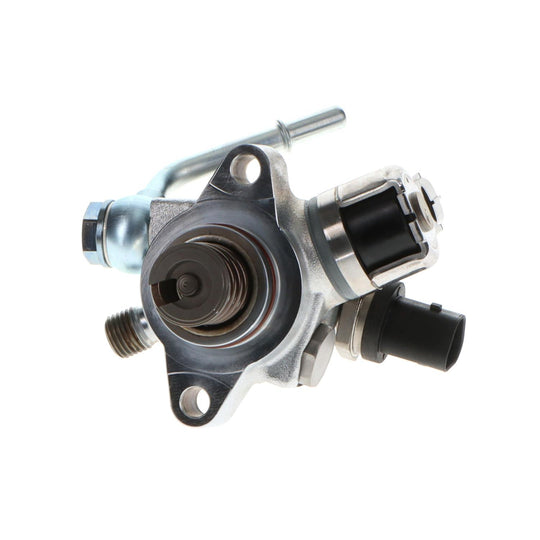 GDP762 Standard Import Direct Injection High Pressure Fuel Pump Standard Import Canada