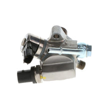 Load image into Gallery viewer, GDP762 Standard Ignition Direct Injection High Pressure Fuel Pump Standard Ignition Canada