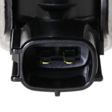 Load image into Gallery viewer, GDP762 Standard Ignition Direct Injection High Pressure Fuel Pump Standard Ignition Canada