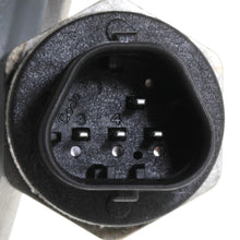 Load image into Gallery viewer, GDP762 Standard Import Direct Injection High Pressure Fuel Pump Standard Import Canada