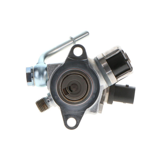 GDP762 Standard Import Direct Injection High Pressure Fuel Pump Standard Import Canada