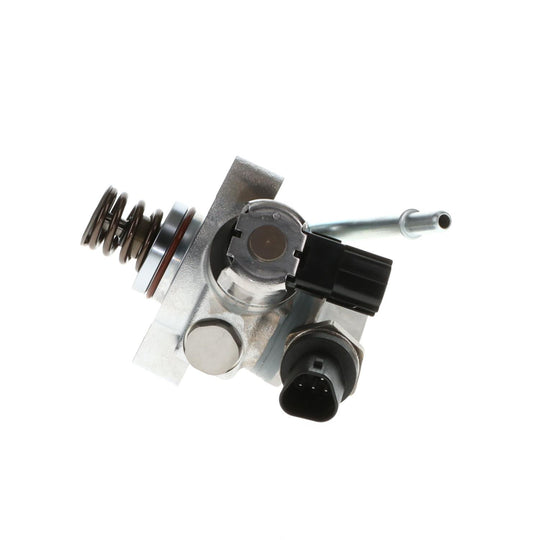 GDP762 Standard Ignition Direct Injection High Pressure Fuel Pump Standard Ignition Canada