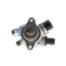 Load image into Gallery viewer, GDP762 Standard Ignition Direct Injection High Pressure Fuel Pump Standard Ignition Canada