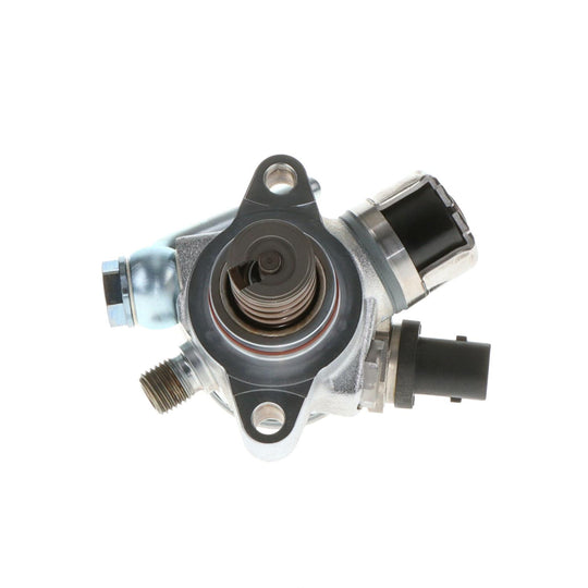 GDP762 Standard Ignition Direct Injection High Pressure Fuel Pump Standard Ignition Canada