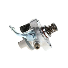 Load image into Gallery viewer, GDP762 Standard Import Direct Injection High Pressure Fuel Pump Standard Import Canada