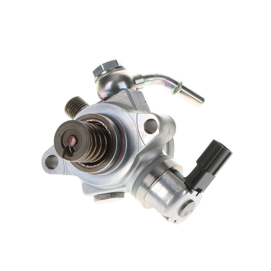 GDP763 Standard Import Direct Injection High Pressure Fuel Pump Standard Import Canada