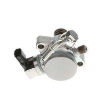 Load image into Gallery viewer, GDP763 Standard Ignition Direct Injection High Pressure Fuel Pump Standard Ignition Canada