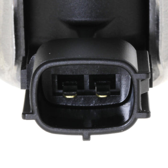 GDP763 Standard Ignition Direct Injection High Pressure Fuel Pump Standard Ignition Canada