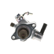 Load image into Gallery viewer, GDP763 Standard Ignition Direct Injection High Pressure Fuel Pump Standard Ignition Canada
