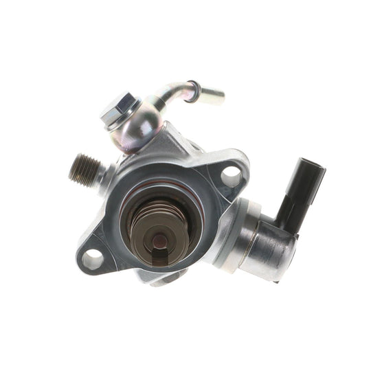 GDP763 Standard Ignition Direct Injection High Pressure Fuel Pump Standard Ignition Canada
