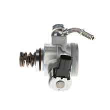 Load image into Gallery viewer, GDP763 Standard Ignition Direct Injection High Pressure Fuel Pump Standard Ignition Canada
