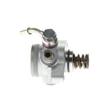 Load image into Gallery viewer, GDP763 Standard Import Direct Injection High Pressure Fuel Pump Standard Import Canada